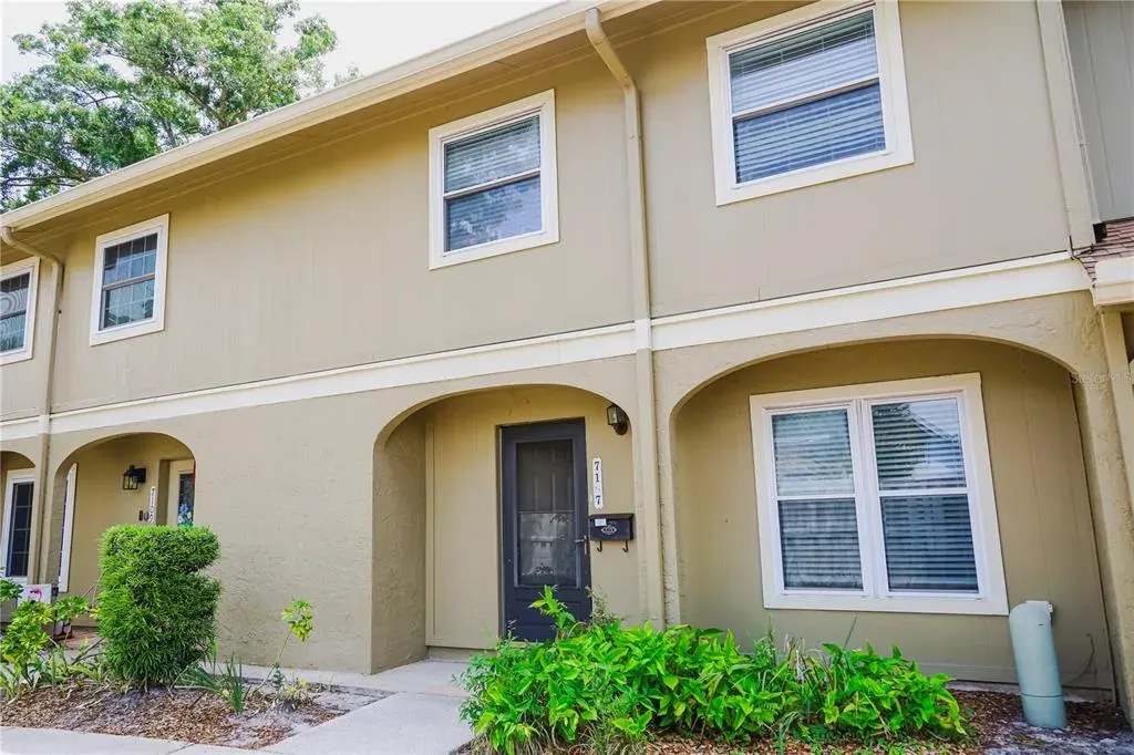 7107 Hernando Court, Tampa, FL, 33615