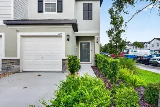 6119 Shiner Street, Land O Lakes, FL, 34638