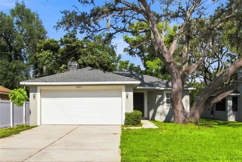 8903 N Willow Avenue, Tampa, FL, 33604
