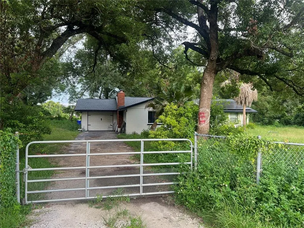 6330 12th Street, Zephyrhills, FL, 33542