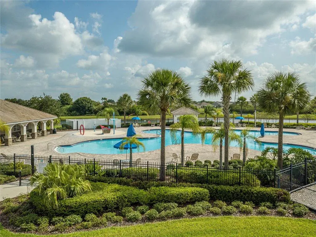 12226 Fairlawn Drive, Riverview, FL, 33579