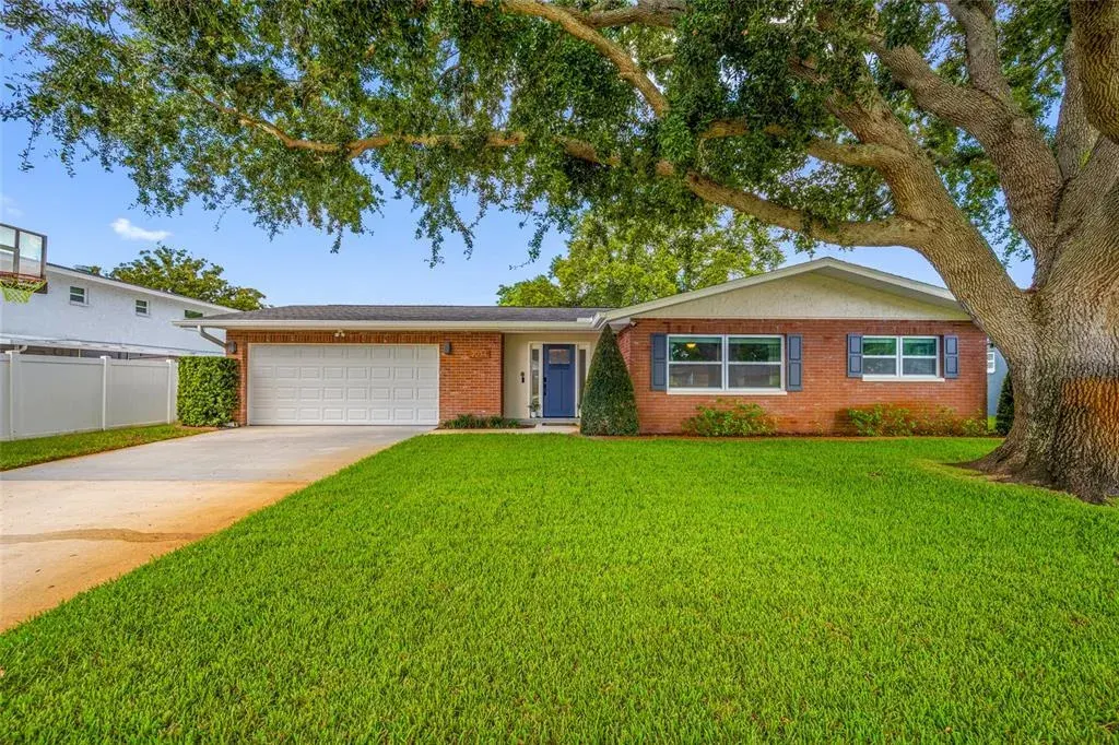 2034 58th Lane N, Clearwater, FL, 33760