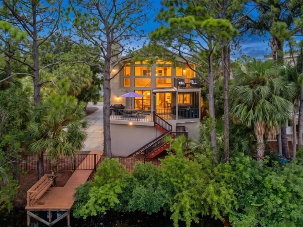 777 Claudia Lane, Palm Harbor, FL, 34683