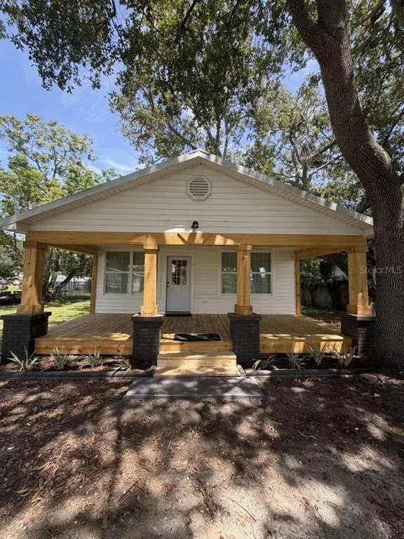 10120 Alafia Street, Gibsonton, FL, 33534