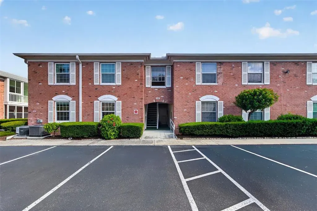 3585 41st Terrace S, Unit 225, St Petersburg, FL, 33711