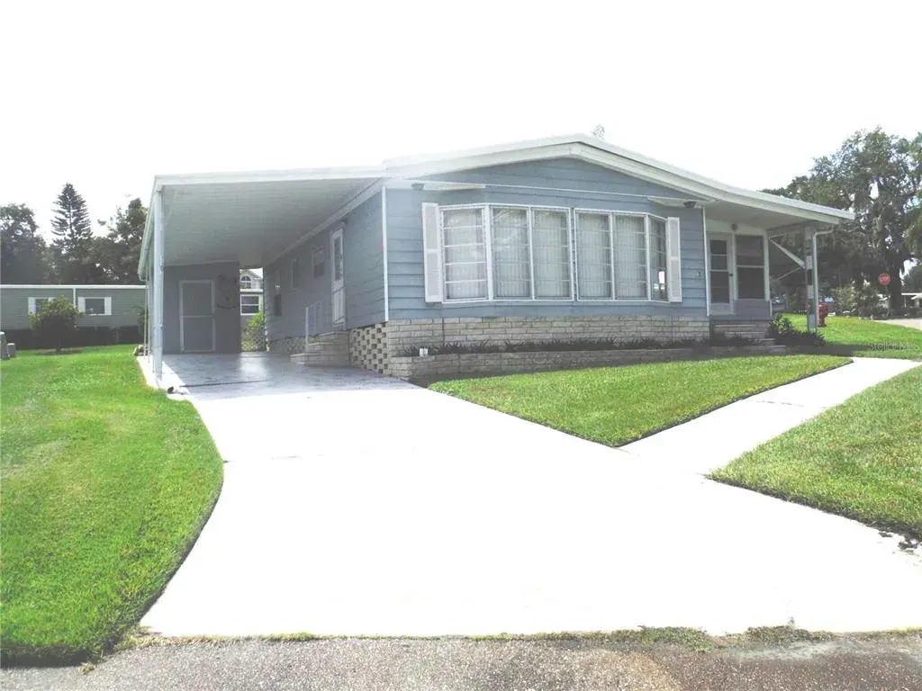 30 Stag Run Court, Unit 11, Safety Harbor, FL, 34695