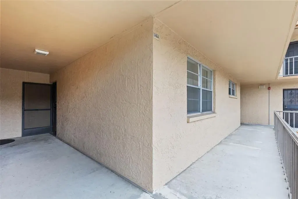 5820 N Church Avenue, Unit 345a, Tampa, FL, 33614