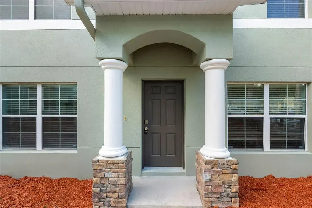 10931 Keys Gate Drive, Riverview, FL, 33579