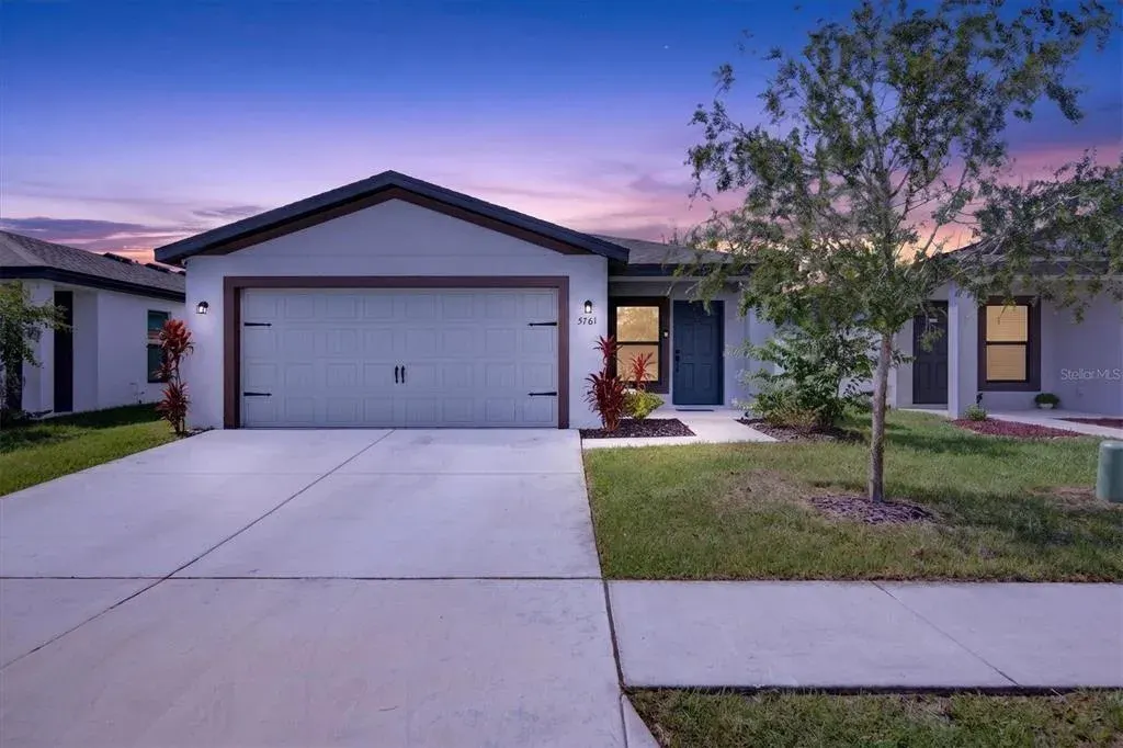 5761 Helmsman Court, Tampa, FL, 33619