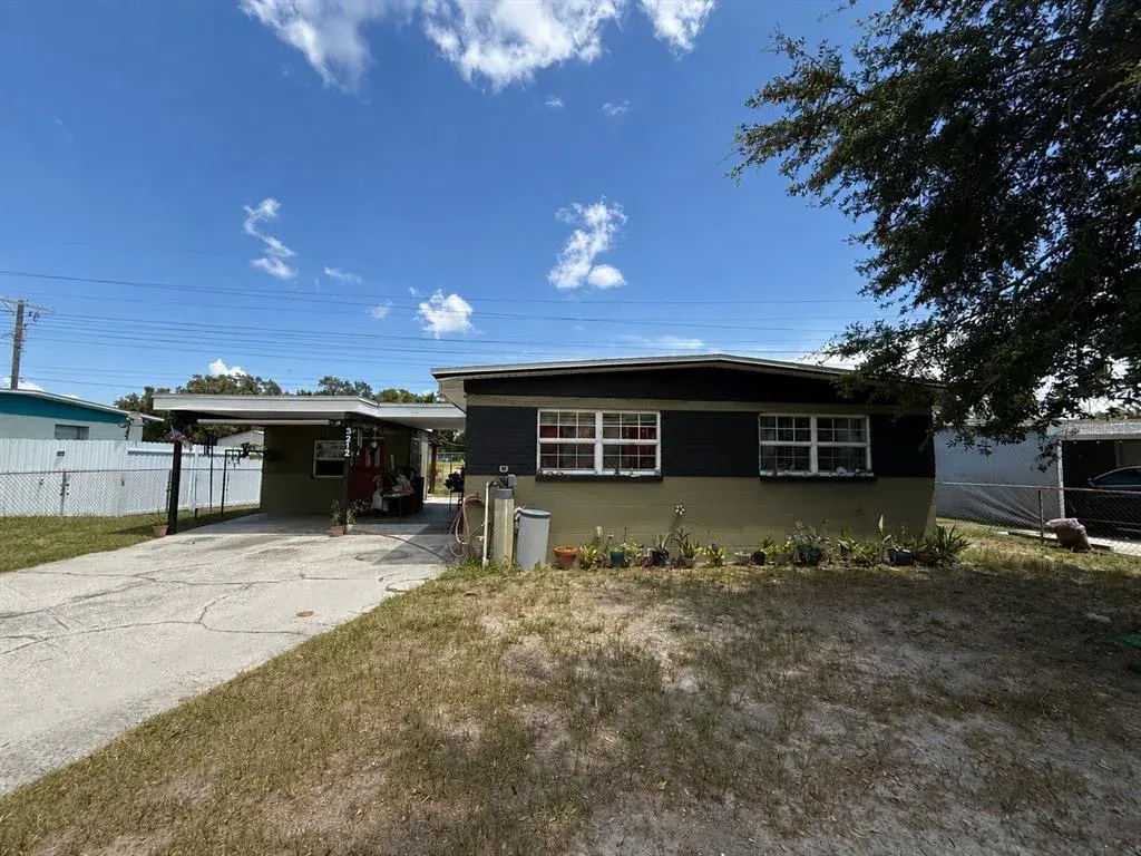 3212 Welborn Way, Tampa, FL, 33619