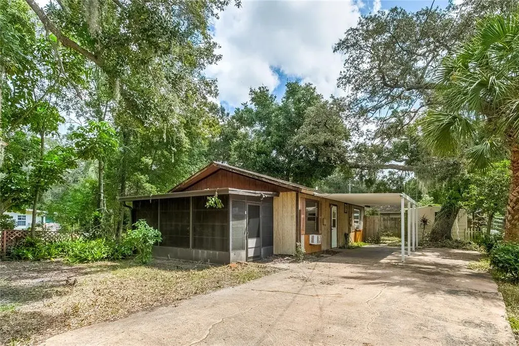 1335 S Martin Luther King Jr Avenue, Clearwater, FL, 33756