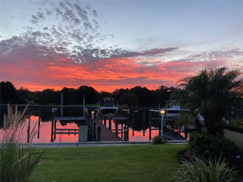 2424 W Tampa Bay Boulevard, Unit C103, Tampa, FL, 33607
