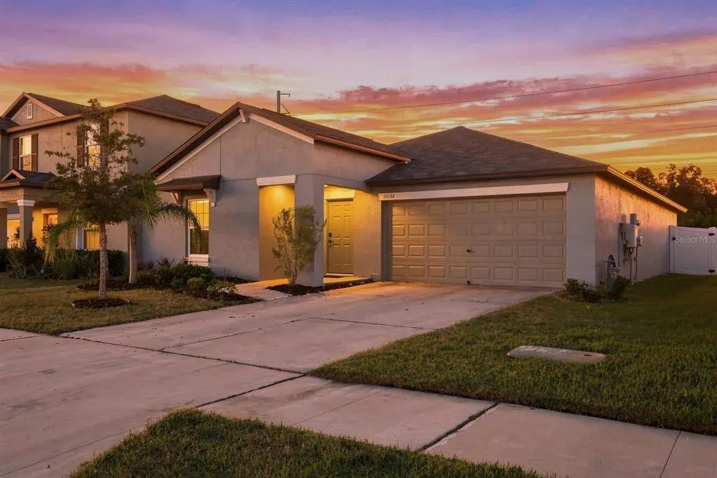 10358 Shady Preserve Drive, Riverview, FL, 33578