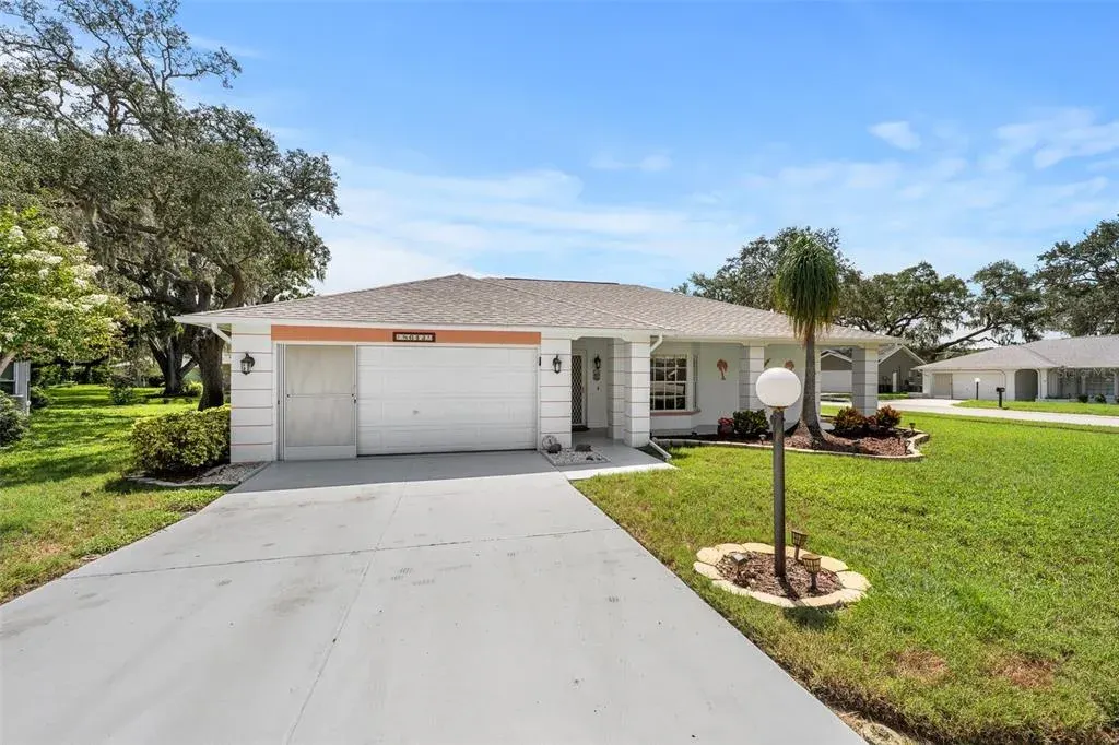 8643 Gold Pine Drive, Port Richey, FL, 34668