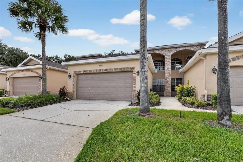 2205 Preservation Drive, Plant City, FL, 33566