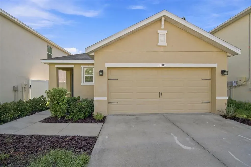 10920 Carlton Fields Drive, Riverview, FL, 33579