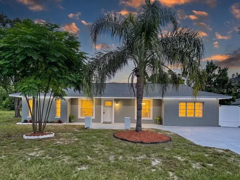 2358 Mariner Boulevard, Spring Hill, FL, 34609