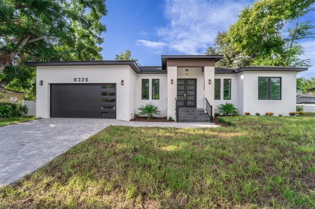 8326 June Street, Tampa, FL, 33615