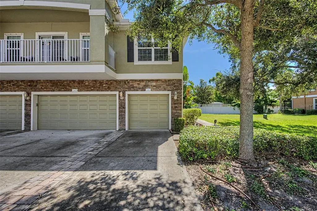 7001 Interbay Boulevard, Unit 142, Tampa, FL, 33616