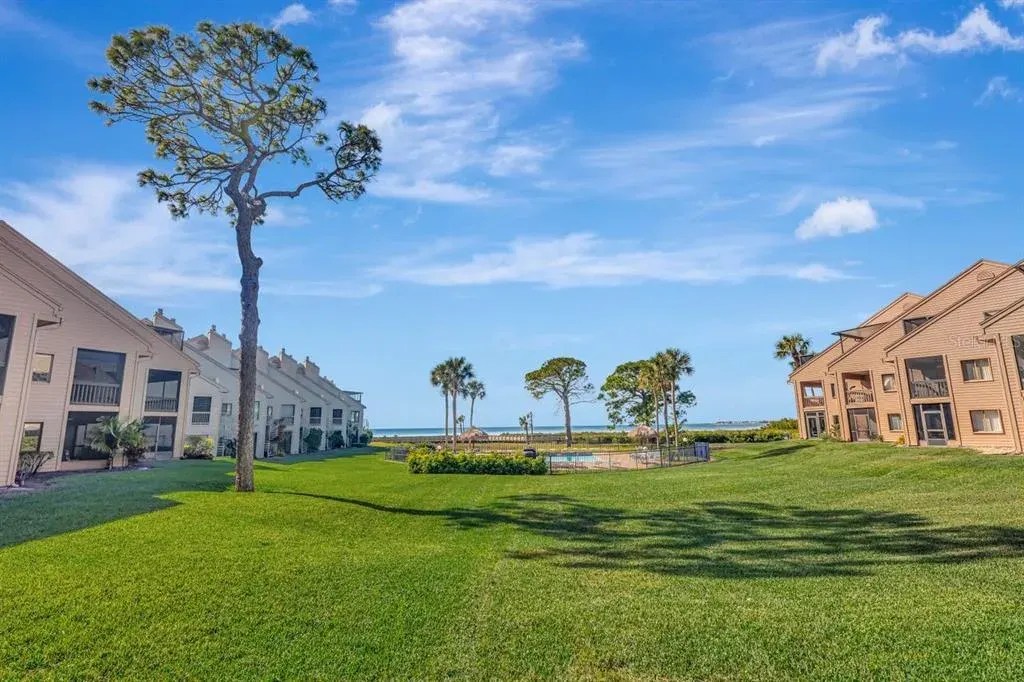 341 Windrush Loop, Unit 341, Tarpon Springs, FL, 34689