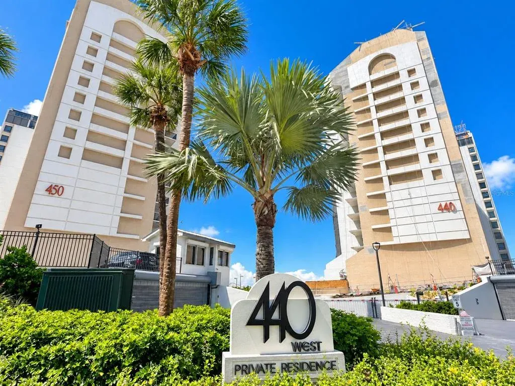 440 S Gulfview Boulevard, Unit 1501, Clearwater Beach, FL, 33767
