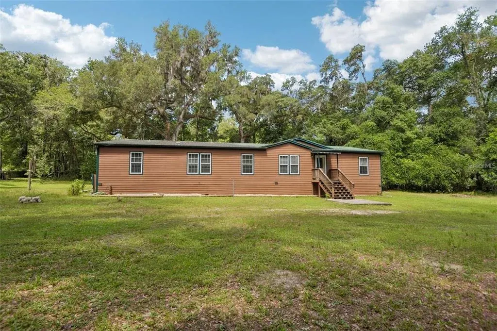 6221 Emerson Road, Brooksville, FL, 34601