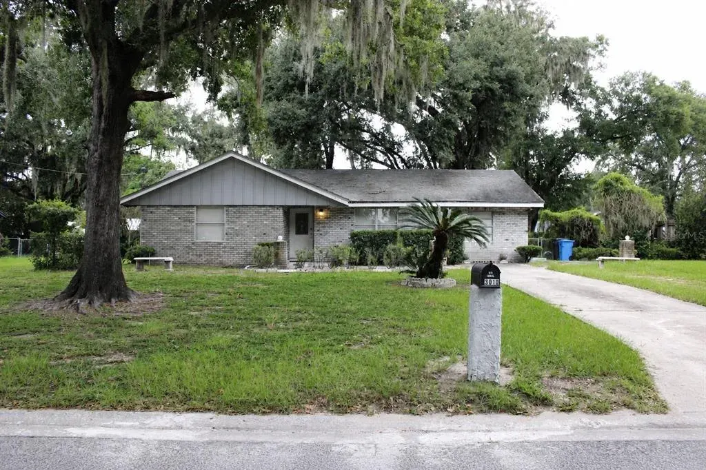3010 Oakview Lane, Plant City, FL, 33566