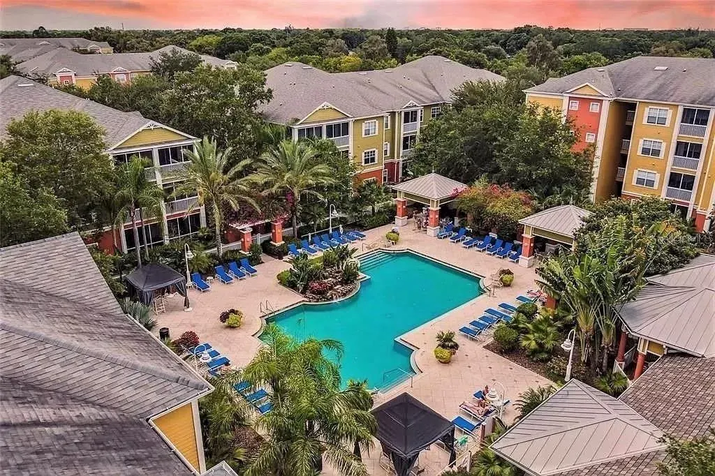 4207 S Dale Mabry Highway, Unit 1104, Tampa, FL, 33611