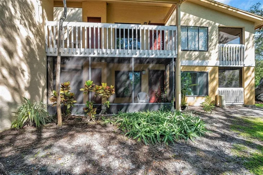 1550 S Belcher Road, Unit 117, Clearwater, FL, 33764