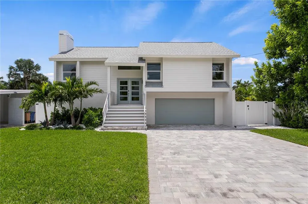 503 Janice Place, Indian Rocks Beach, FL, 33785