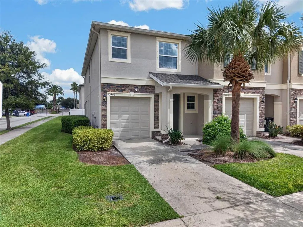 10406 Orchid Mist Court, Riverview, FL, 33578