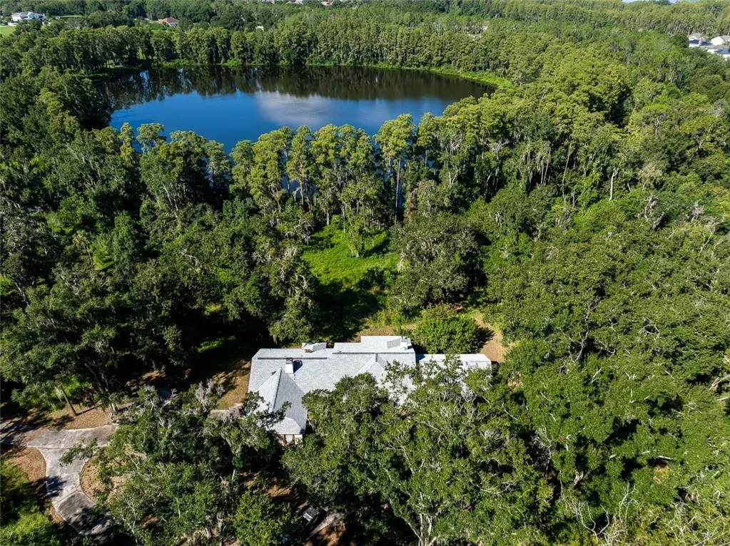 5135 Collier Parkway, Land O Lakes, FL, 34639