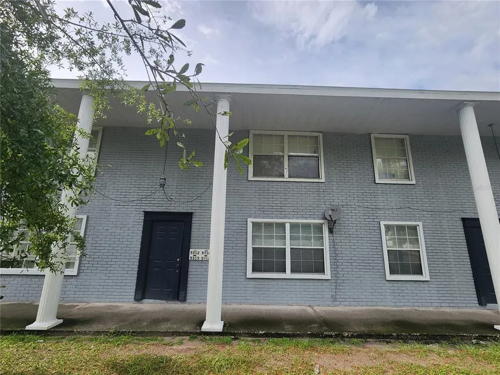 5310 Whiteway Drive, Unit 5310, Temple Terrace, FL, 33617