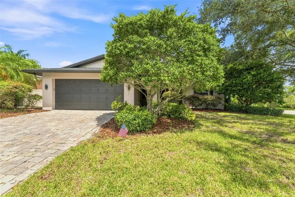 300 N Bay Hills Boulevard, Safety Harbor, FL, 34695