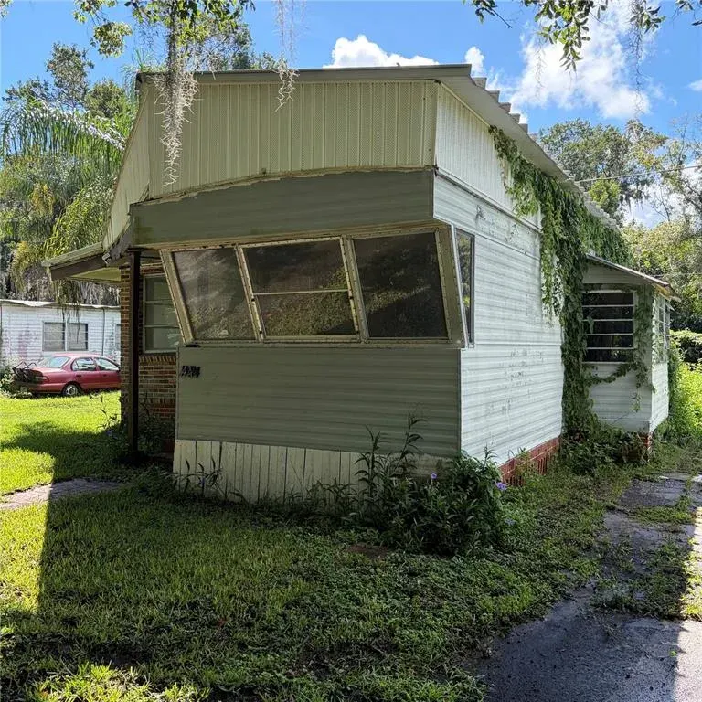 14434 Shangrila Lane, Unit 2, Odessa, FL, 33556