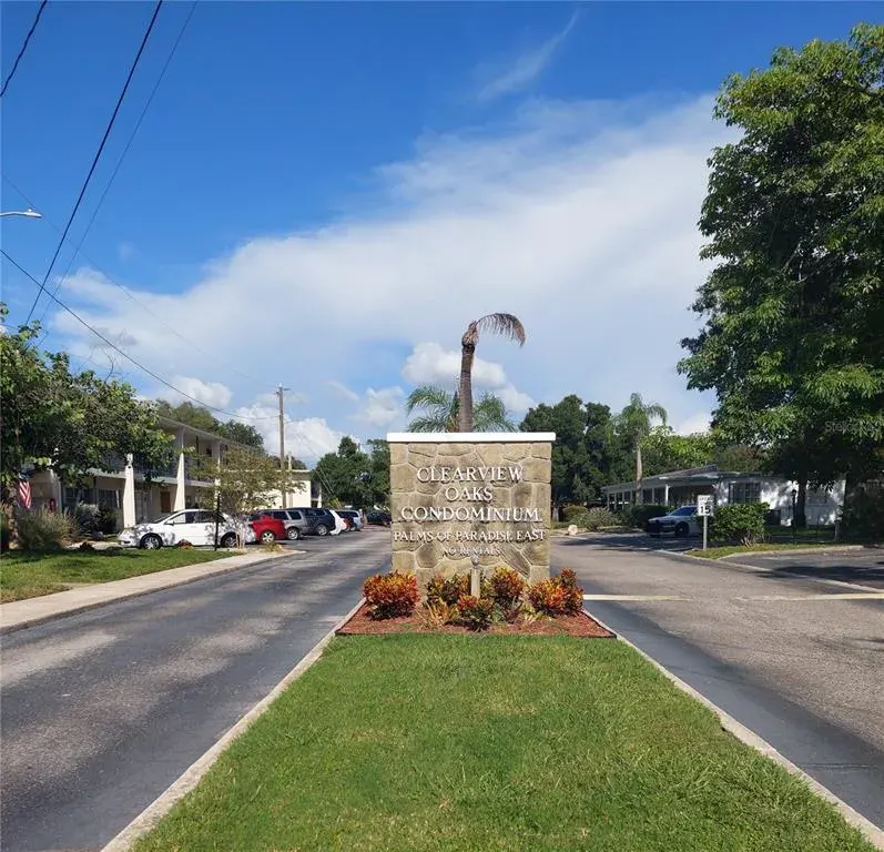 4051 58th Street N, Unit 241c, Kenneth City, FL, 33709