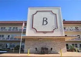 3010 59th Street S, Unit 306, Gulfport, FL, 33707