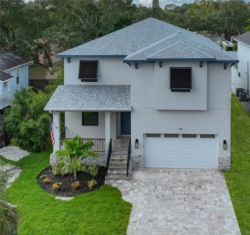 785 Lime Street, Palm Harbor, FL, 34683