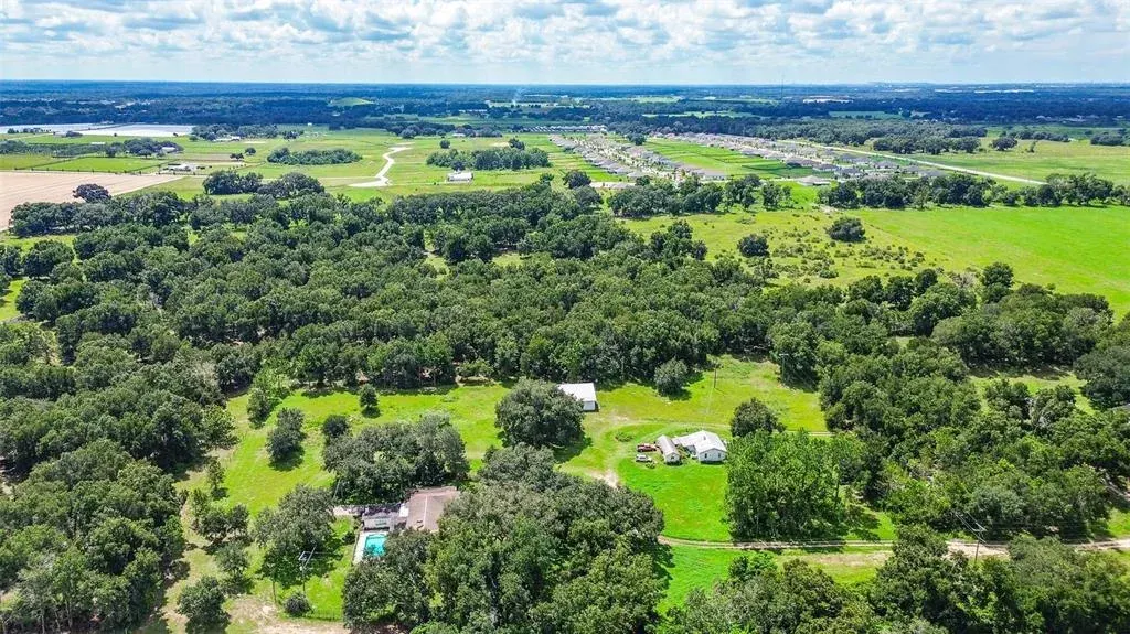 11327 Carter Grove Lane, Thonotosassa, FL, 33592