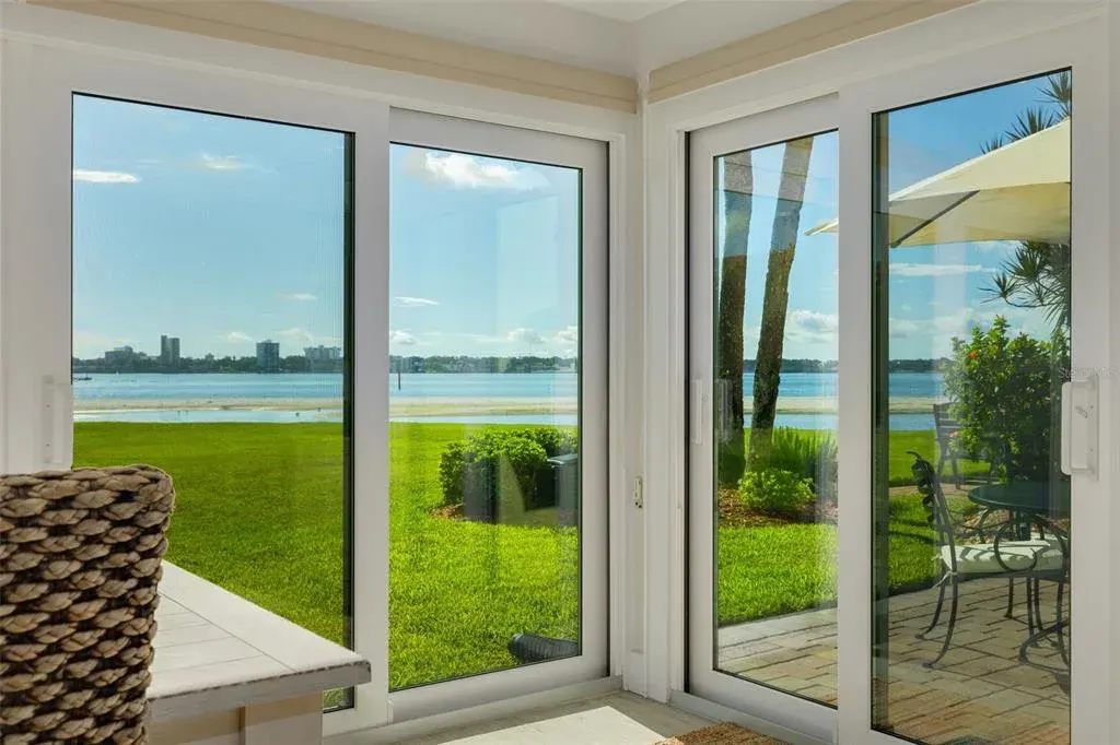 865 S Gulfview Boulevard, Unit 109, Clearwater Beach, FL, 33767