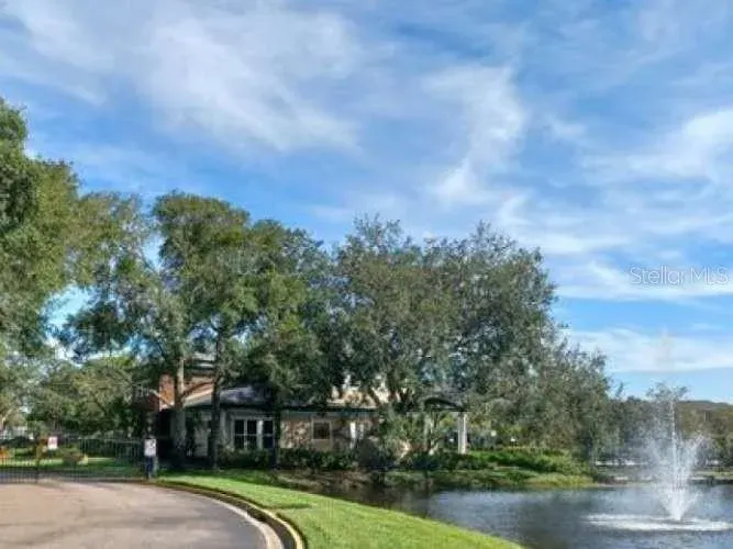 10024 Strafford Oak Court, Unit 807, Tampa, FL, 33624