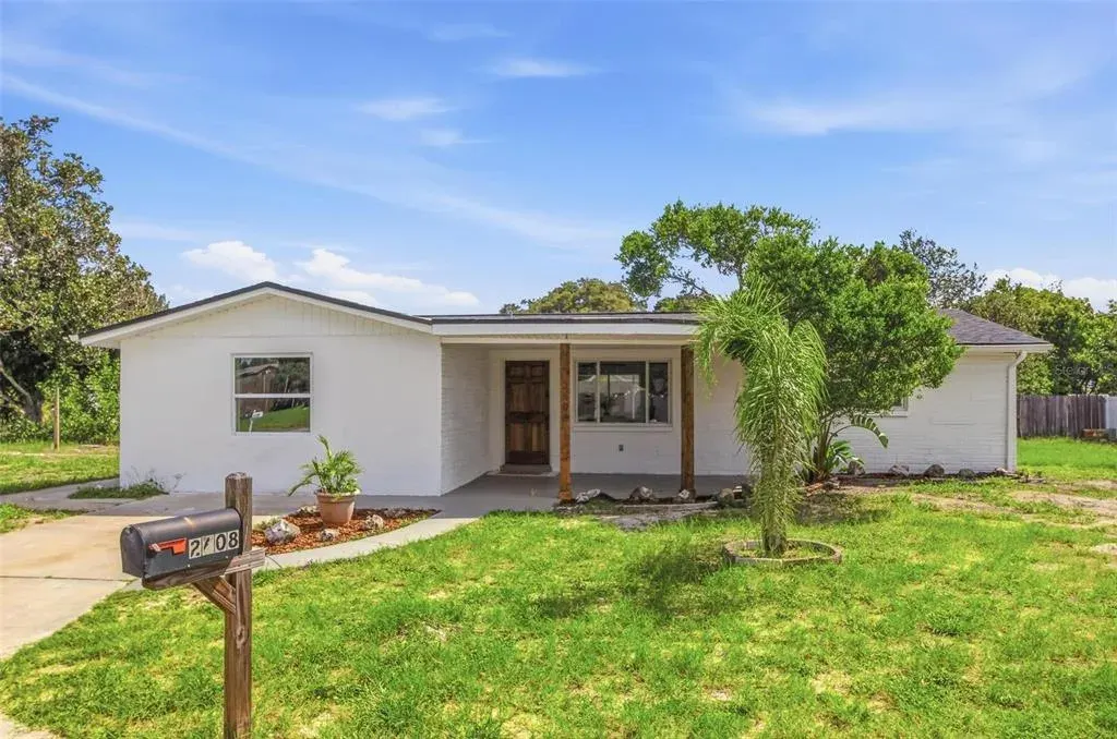 2608 Akita Place, Holiday, FL, 34691
