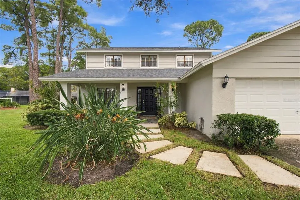 3063 Mockingbird Court, Clearwater, FL, 33762