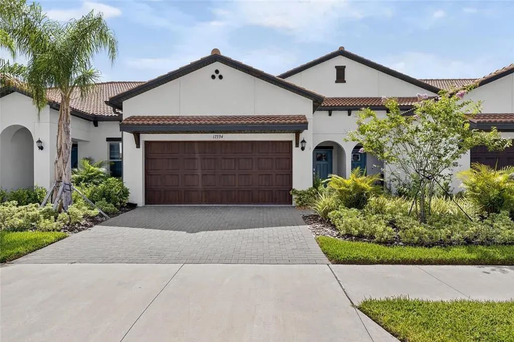 17334 Holly Well Avenue, Wimauma, FL, 33598