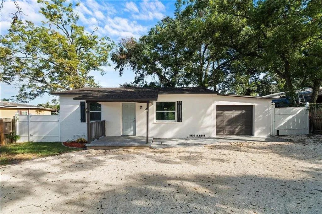 704 E Wilma Street, Tampa, FL, 33612
