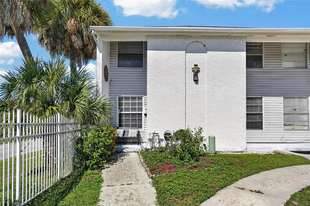 7321 Jackson Springs Road, Tampa, FL, 33634