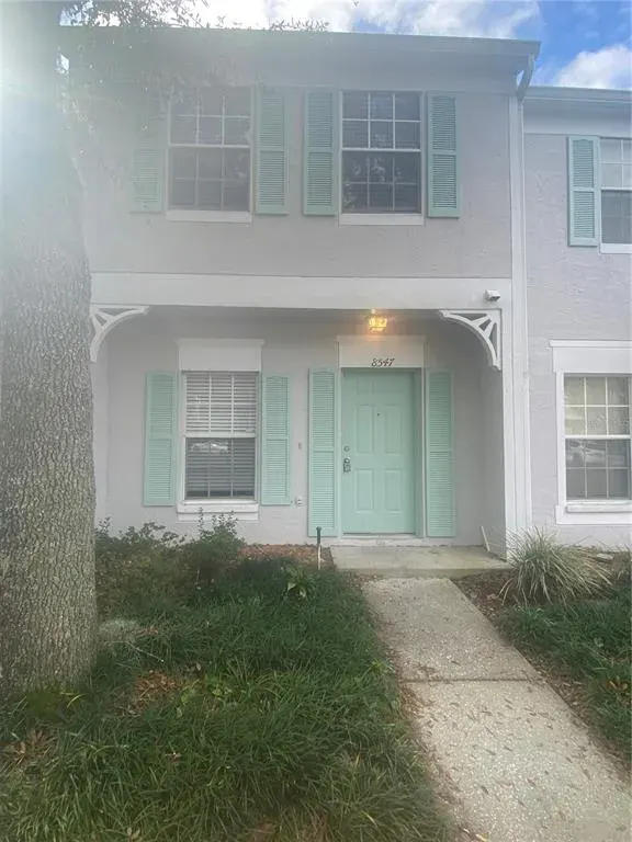 8547 Hunters Key Cir, Tampa, FL, 33647