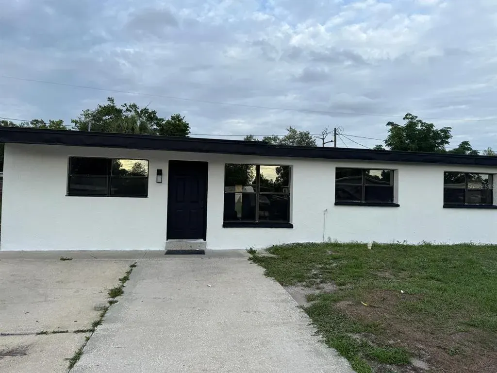 1326 Waikiki Way, Tampa, FL, 33619