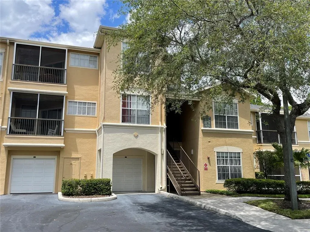 5125 Palm Springs Blvd, Unit 7306, Tampa, FL, 33647