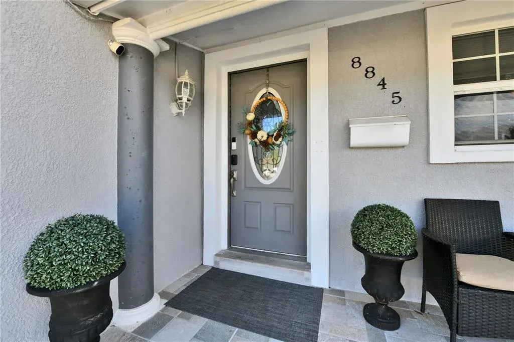 8845 Auburn Way, Tampa, FL, 33615